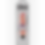 KING COCK 7 VIBRATING STIFFY 2