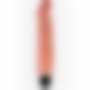 Roi coq 7 vibrateur chair raide