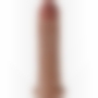 KING COCK 8 2