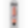 KING COCK 8 VIBRATING STIFFY  2