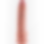 KING COCK 9 WITH BALLS 1