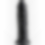 KING COCK 9 INCH FLESH 5