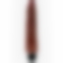 KING COCK 9 STIFFY FLESH 4