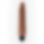 KING COCK 9 STIFFY FLESH 5