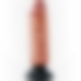 KING COCK  THRUST 8