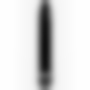 KING COCK VIBRATING 3