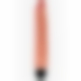 Rei galo 10 carne stiffy vibrador