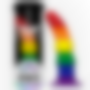 GODE KUNO PRIDE S nº1