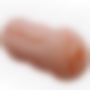 LILLIAN VAGINA MASTURBATOR 13 CM