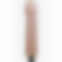 LOVE COMPANION DILDO VIBRADOR 25 CM