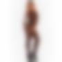 MAERI LC 17341 BODYSTOCKING CR 2