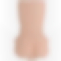 WATER SKIN CORSET BALA 2