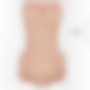 WATER SKIN CORSET BALA 8