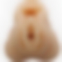 MINI MASTURBADOR 3