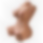 MURIEL TORSO REALÍSTICO FEMENINO CON THRUSTING 55 CM