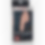 PACKING PENIS  ENHANCER 14