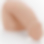 PACKING PENIS  ENHANCER 1