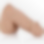 PACKING PENIS CALEXTICS 5