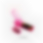 PASSION LADY  DELIGHT 7