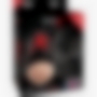 PDX ELITE ASS VIBRATING KIT 2