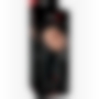 PDX ELITE DEEP THROAT VIBR  2