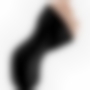 PDX ELITE DEEP THROAT VIBR  3