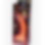 VIBRATION DILDO 7