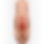 Perfect pussy doble masturbador vagina y ano