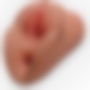 PERFECT PUSSY DOUBLE STROKER 3