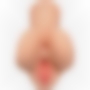 Pick your pleasure stroker