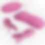 ELETROSHOCK ROSA 4