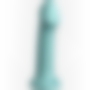 Pipedream - big hero 6 inch - dildo - verde