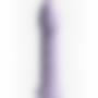 DILDO SUPER EIGHT 8 INCH 4