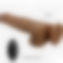 JONATHAN DILDO SILICONA 4