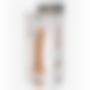 REAL LOVE DILDO PASSIONATE 2