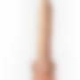 PENE REALÍSTICO REAL LOVE 2