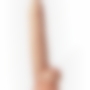 PENE REALÍSTICO REAL LOVE 3