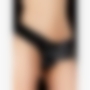 REALISTIC STRAP 2