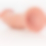 REALROCK CURVED  STIMULATION 6