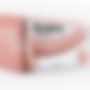 REALROCK STRAP-ON  ENHANCER 2