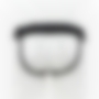 REALROCK STRAP-ON  ENHANCER 6