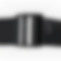 REALROCK STRAP-ON  ENHANCER 7