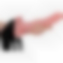 REALROCK STRAP-ON  ENHANCER 9