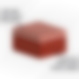 ROCKARMY DUAL. DENSITY. 7