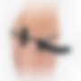 VIBRATING PENETRIX STRAP-ON 2