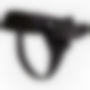 REALISTIC STRAP 3