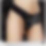 REALISTIC STRAP 5