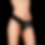 REALISTIC STRAP 7