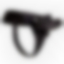 REALISTIC STRAP 9