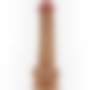 TALLEN 4